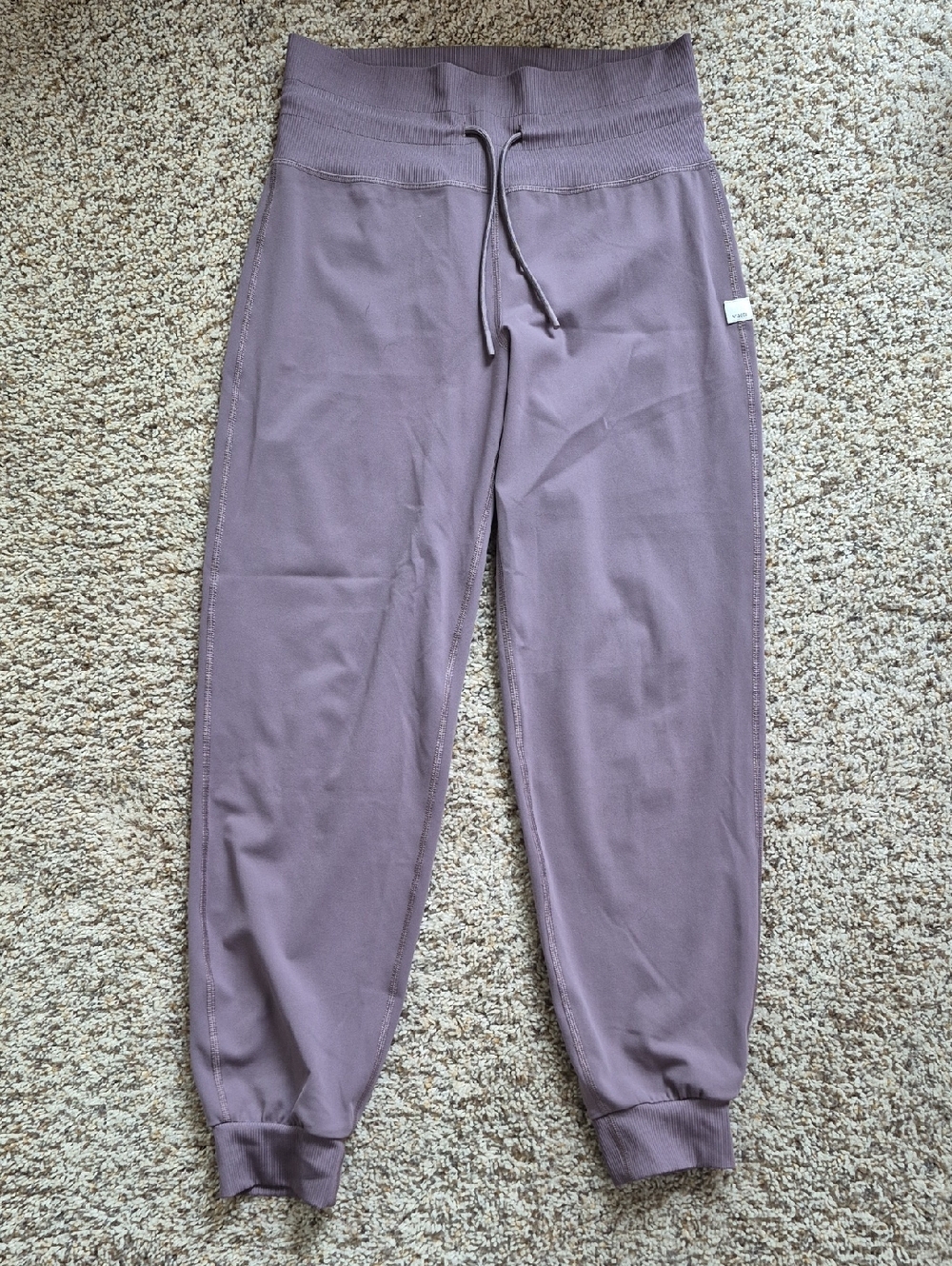 Vuori Women's Daily Jogger